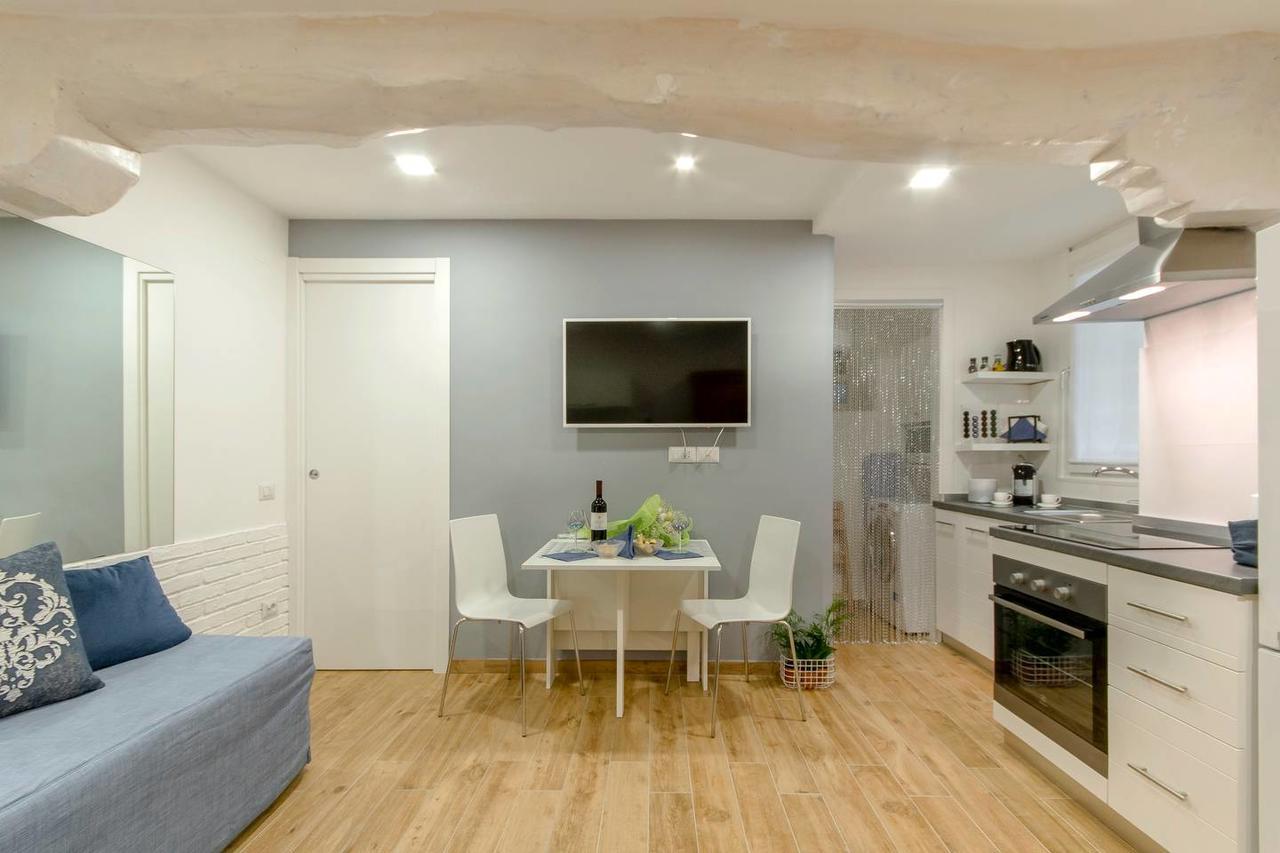 Brand New! Luxurious Apartment In Heart Of Milão Exterior foto